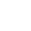 wa